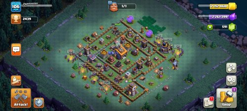 Screenshot_2020-11-25-22-09-17-548_com.supercell.clashofclans.jpg