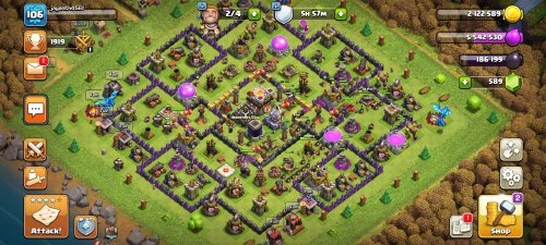 Screenshot_2020-11-25-22-08-50-401_com.supercell.clashofclans.jpg