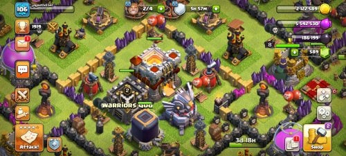 Screenshot_2020-11-25-22-09-00-938_com.supercell.clashofclans.jpg