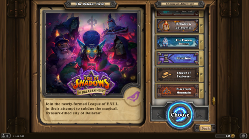 Hearthstone Screenshot 11-23-20 11.46.35.png