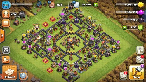 Screenshot_20201126-015731_Clash of Clans.jpg