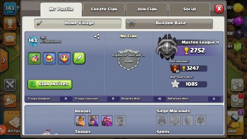 Screenshot_20201126-015748_Clash of Clans.jpg