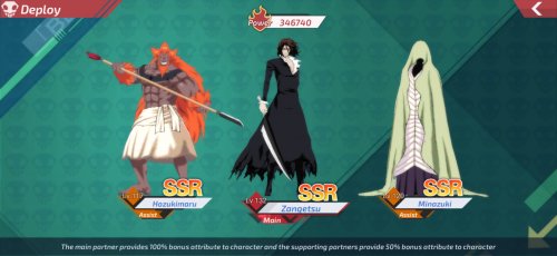 Screenshot_20201126_144217_com.th.siamgame.ggplay.bleach.jpg