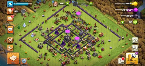 Screenshot_۲۰۲۰۱۱۲۶-۱۷۴۶۳۳_Clash of Clans.jpg