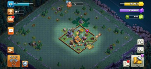 Screenshot_۲۰۲۰۱۱۲۶-۱۷۴۶۴۳_Clash of Clans.jpg