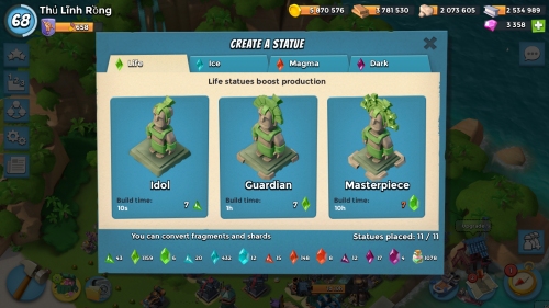 Boom Beach_Screenshot_2020.11.06_09.56.31.png