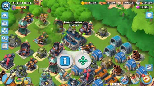 Boom Beach_Screenshot_2020.11.06_09.56.43.png