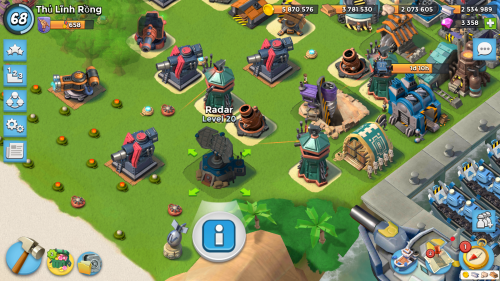 Boom Beach_Screenshot_2020.11.06_09.57.25.png