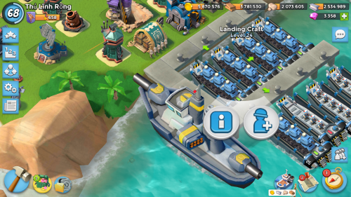 Boom Beach_Screenshot_2020.11.06_09.57.34.png