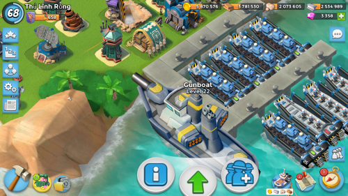 Boom Beach_Screenshot_2020.11.06_09.57.40.png