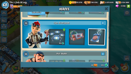 Boom Beach_Screenshot_2020.11.06_09.57.57.png