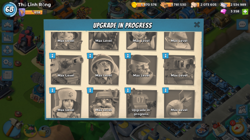 Boom Beach_Screenshot_2020.11.06_10.02.12.png