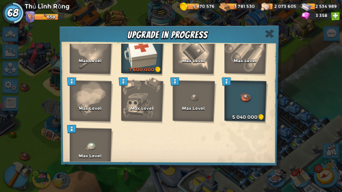 Boom Beach_Screenshot_2020.11.06_10.02.21.png