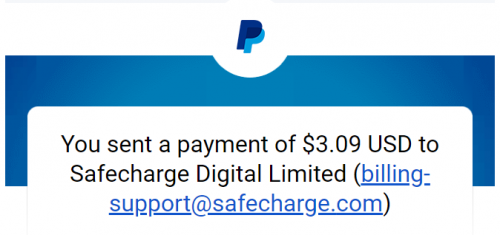 paypal1.PNG