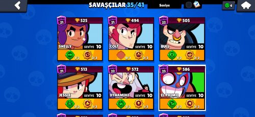 Screenshot_2020-11-25-12-27-40-619_com.supercell.brawlstars.jpg