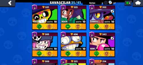 Screenshot_2020-11-25-12-27-47-539_com.supercell.brawlstars.jpg