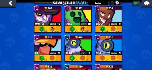 Screenshot_2020-11-25-12-27-52-446_com.supercell.brawlstars.jpg