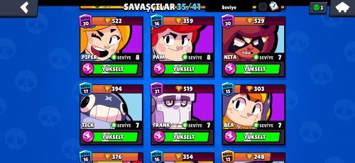 Screenshot_2020-11-25-12-27-58-269_com.supercell.brawlstars.jpg