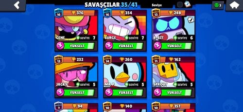 Screenshot_2020-11-25-12-28-02-546_com.supercell.brawlstars.jpg