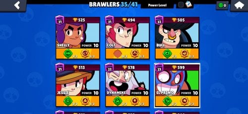 Screenshot_2020-11-27-14-15-08-080_com.supercell.brawlstars.jpg