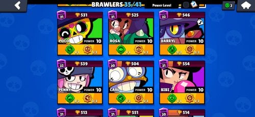 Screenshot_2020-11-27-14-15-14-743_com.supercell.brawlstars.jpg