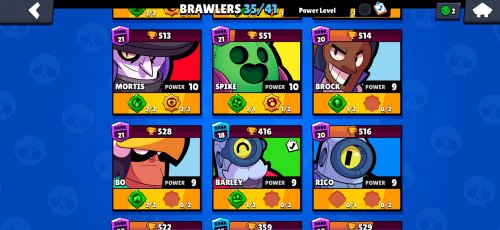 Screenshot_2020-11-27-14-15-18-336_com.supercell.brawlstars.jpg