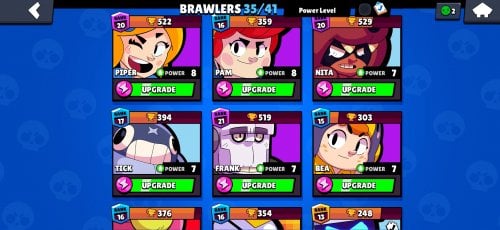 Screenshot_2020-11-27-14-15-22-095_com.supercell.brawlstars.jpg