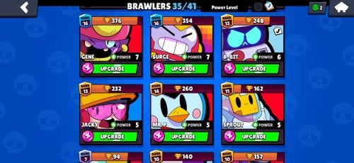 Screenshot_2020-11-27-14-15-25-840_com.supercell.brawlstars.jpg