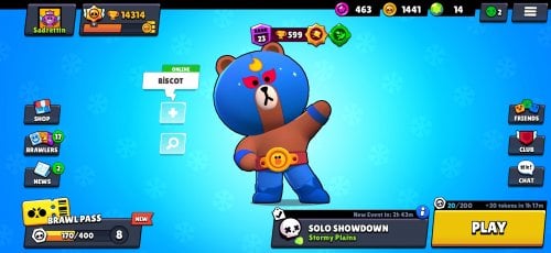 Screenshot_2020-11-27-14-16-53-396_com.supercell.brawlstars.jpg