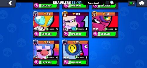 Screenshot_2020-11-27-14-15-31-939_com.supercell.brawlstars.jpg