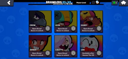 Screenshot_2020-11-27-14-15-36-496_com.supercell.brawlstars.jpg