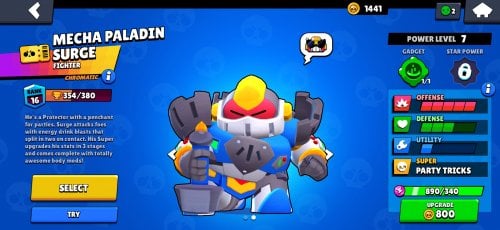 Screenshot_2020-11-27-14-15-46-190_com.supercell.brawlstars.jpg