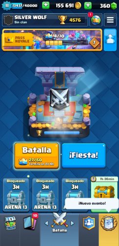 Screenshot_20201127-093711_Clash_Royale[1].jpg