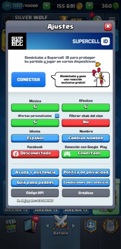 Screenshot_20201127-093902_Clash_Royale[1].jpg