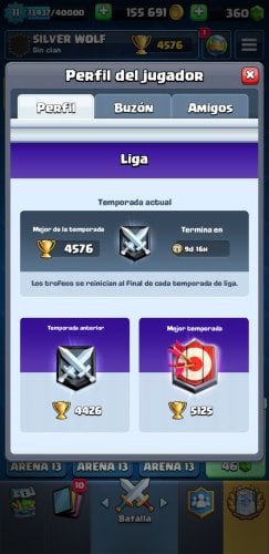 Screenshot_20201127-093720_Clash_Royale[1].jpg