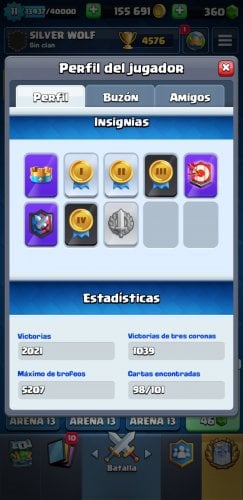 Screenshot_20201127-093725_Clash_Royale[1].jpg