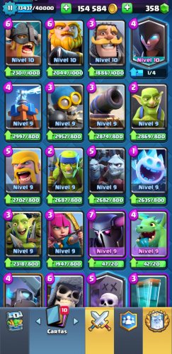 Screenshot_20201127-093620_Clash_Royale[1].jpg