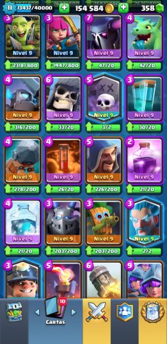 Screenshot_20201127-093626_Clash_Royale[1].jpg