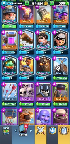 Screenshot_20201127-093650_Clash_Royale[1].jpg