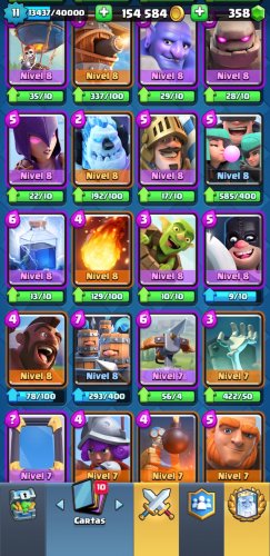 Screenshot_20201127-093654_Clash_Royale[1].jpg