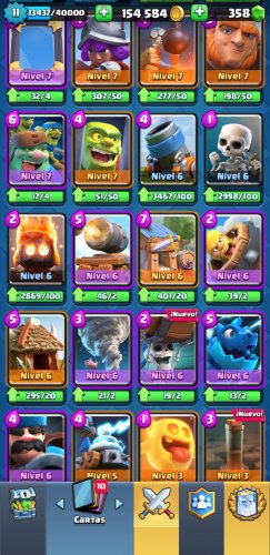 Screenshot_20201127-093658_Clash_Royale[1].jpg