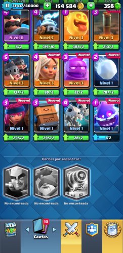 Screenshot_20201127-093702_Clash_Royale[1].jpg