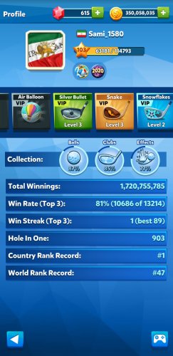 Screenshot_20201127-203113_Golf Battle.jpg