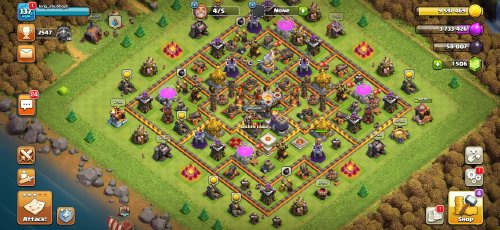 Screenshot_2020-11-28-00-43-35-338_com.supercell.clashofclans.jpg