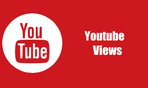 Youtube-views-transvision.png