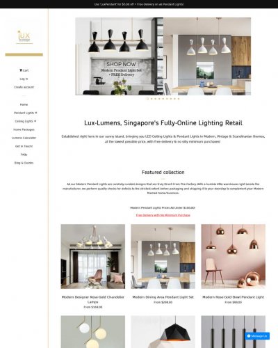 lux-lumens.myshopify.com-8e608750a5e670fc.jpg