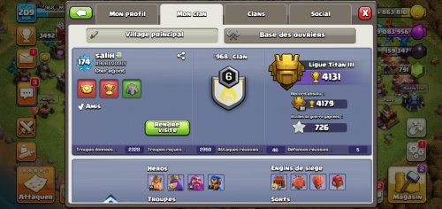 Screenshot_20201127-070539_Clash of Clans.jpg