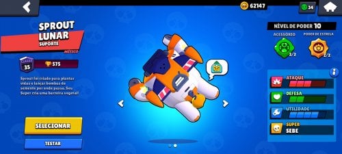 Screenshot_2020-11-28-12-30-48-669_com.supercell.brawlstars.jpg