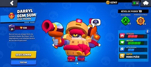 Screenshot_2020-11-28-12-30-25-596_com.supercell.brawlstars.jpg