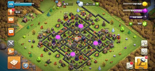 Screenshot_۲۰۲۰۱۱۲۹-۰۲۵۱۳۶_Clash of Clans.jpg